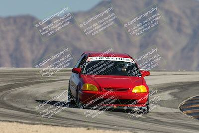 media/Oct-24-2025-Doghouse Garage (Fri) [[783d2ff07a]]/4-Inter-Low/Session 3 (Turn 12)/